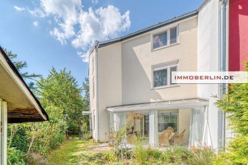 Mehrfamilienhaus, Wohnhaus Berlin Kladow - 5 Zimmer, 150 m&sup2;, 579.000&euro; | Angebot:24341426