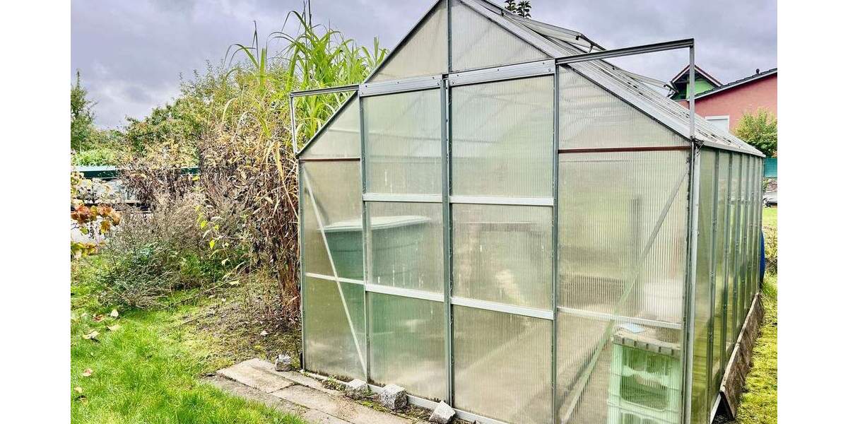 Einfamilienhaus Bernau - 3 Zimmer, 112 m&sup2;, 488.000&euro; | Angebot:24835110