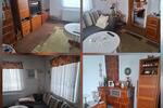 Einfamilienhaus Bernau bei Berlin - 4 Zimmer, 65 m&sup2;, 70.000&euro; | Angebot:26609447