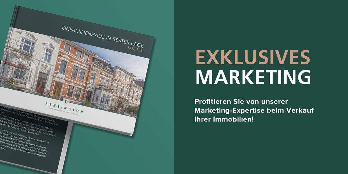 Gewerbeobjekt Glienicke/Nordbahn Nordbahn - 649.000&euro; | Angebot:25699022