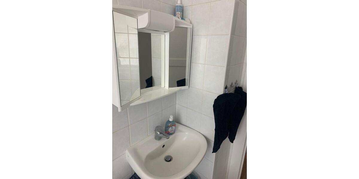 Etagenwohnung Berlin Lichtenberg - 3 Zimmer, 9 m&sup2;, 550&euro; | Angebot:26095526