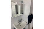 Etagenwohnung Berlin Lichtenberg - 3 Zimmer, 9 m&sup2;, 550&euro; | Angebot:26095526