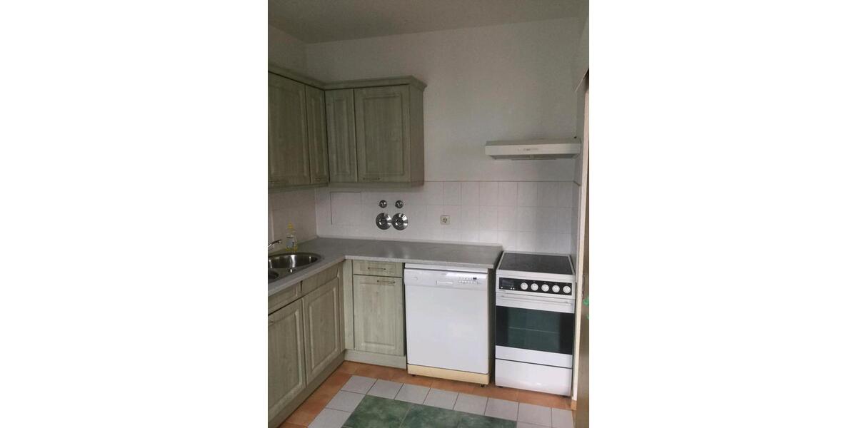 Etagenwohnung Falkensee - 2 Zimmer, 62 m&sup2;, 200.000&euro; | Angebot:27163948