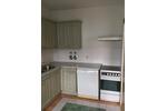 Etagenwohnung Falkensee - 2 Zimmer, 62 m&sup2;, 200.000&euro; | Angebot:27163948