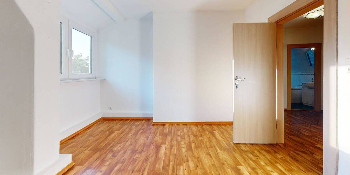 Einfamilienhaus Potsdam Babelsberg Nord - 6 Zimmer, 151 m&sup2;, 890.000&euro; | Angebot:20630818