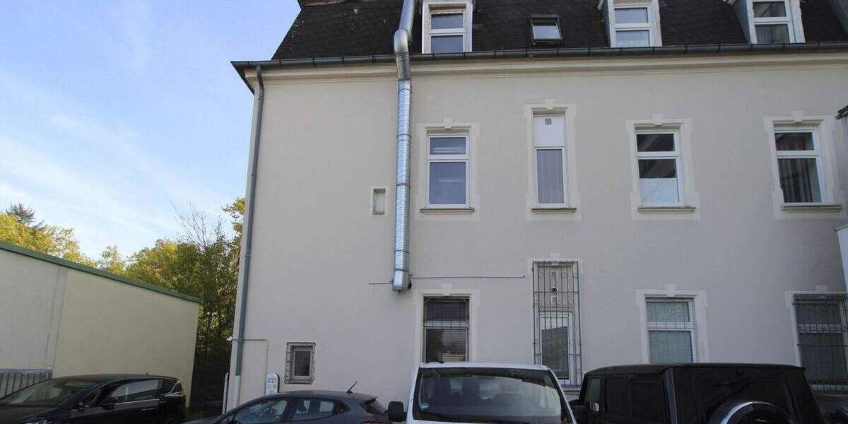 Gewerbeobjekt Berlin Lankwitz - 639.000&euro; | Angebot:25714372