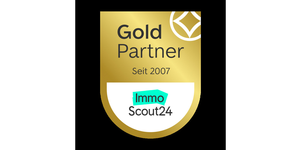 Grundstück Berlin Hermsdorf - 770.000&euro; | Angebot:24096295