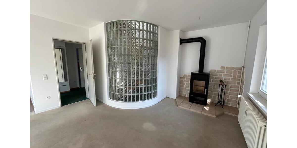 Doppelhaushälfte Berlin Treptow-Köpenick - 3 Zimmer, 113 m&sup2;, 1.905&euro; | Angebot:26624391