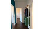 Etagenwohnung Berlin Mitte - 2.5 Zimmer, 62 m&sup2;, 325.000&euro; | Angebot:26612915