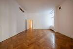 Etagenwohnung Berlin Moabit - 5 Zimmer, 180 m&sup2;, 1.080.000&euro; | Angebot:26611487
