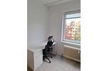 Etagenwohnung Berlin Spandau - 1 Zimmer, 45 m&sup2;, 695&euro; | Angebot:26222681