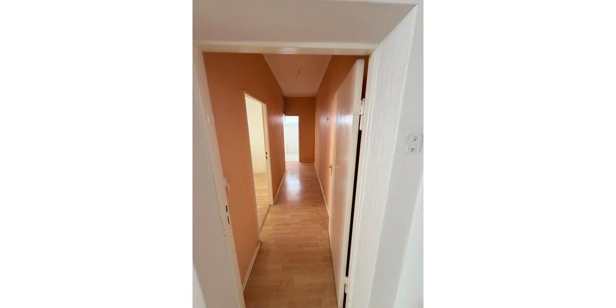 Etagenwohnung Berlin Charlottenburg-Wilmersdorf - 3 Zimmer, 90 m&sup2;, 2.000&euro; | Angebot:27704194