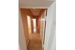 Etagenwohnung Berlin Charlottenburg-Wilmersdorf - 3 Zimmer, 90 m&sup2;, 2.000&euro; | Angebot:27704194