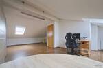 Reihenmittelhaus Berlin Karlshorst - 5 Zimmer, 141 m&sup2;, 760.000&euro; | Angebot:26307389