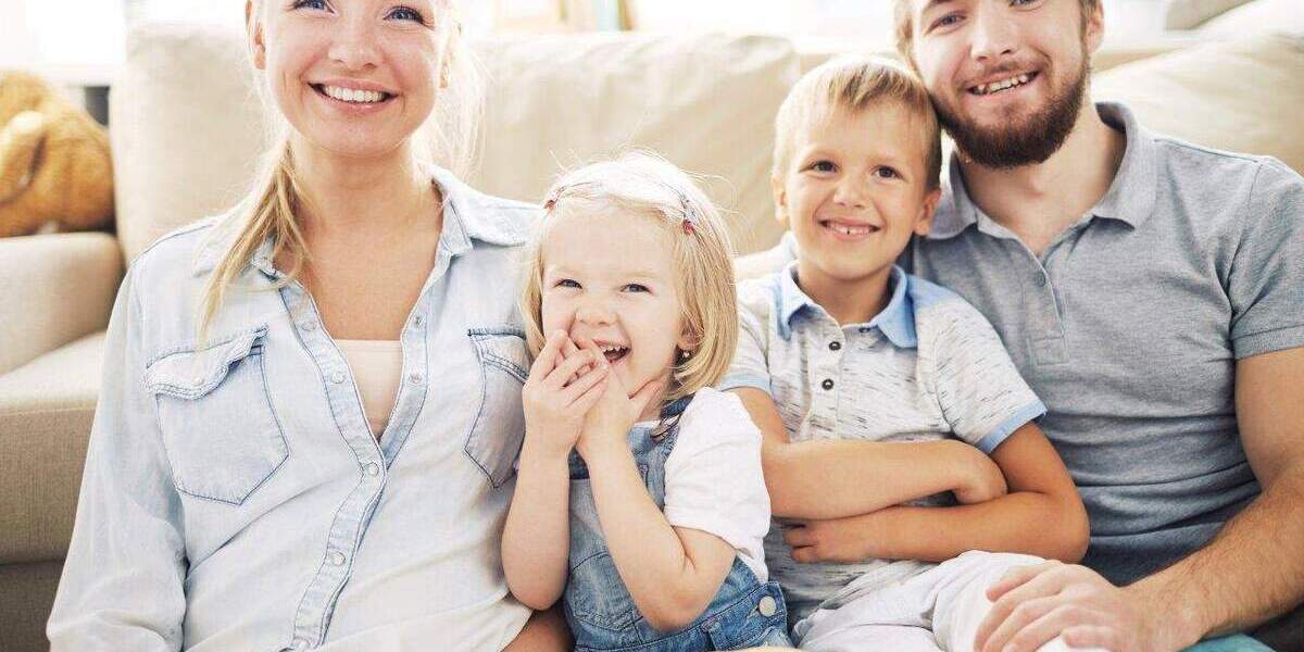 Einfamilienhaus Potsdam Babelsberg Am Stern - 4 Zimmer, 133 m&sup2;, 650.969&euro; | Angebot:24973853