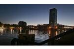 Etagenwohnung Berlin Plänterwald - 4 Zimmer, 128 m&sup2;, 697.000&euro; | Angebot:26750399