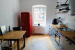 Etagenwohnung Berlin Neukölln - 3.5 Zimmer, 111 m&sup2;, 720.000&euro; | Angebot:27717251