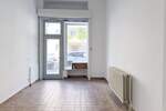 Etagenwohnung Berlin Charlottenburg - 4 Zimmer, 117 m&sup2;, 585.000&euro; | Angebot:24877245