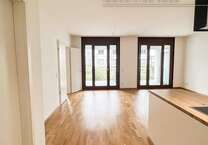 Wohnung zum Mieten in Berlin 998,13 € 67.67 m²