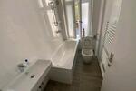 Etagenwohnung Berlin Spandau - 5 Zimmer, 120 m&sup2;, 690.000&euro; | Angebot:27075186