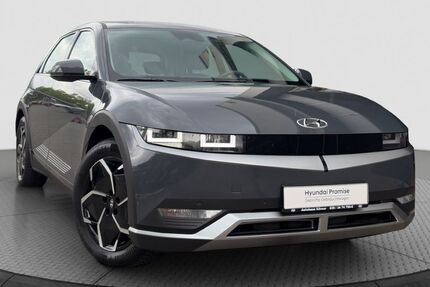 Hyundai IONIQ 5 17.720 km 32.900 &euro; Berlin 12683