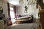Etagenwohnung Berlin Kreuzberg - 3 Zimmer, 105 m&sup2;, 1.000&euro; | Angebot:26024901