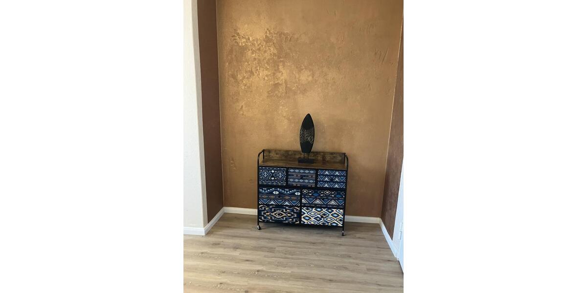 Dachgeschoßwohnung Berlin Spandau - 3 Zimmer, 82 m&sup2;, 1.350&euro; | Angebot:26660611