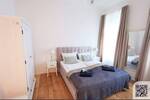 Etagenwohnung Berlin Charlottenburg - 3 Zimmer, 2.642&euro; | Angebot:26701825