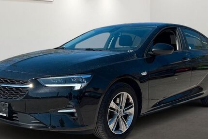 Opel Insignia 56.680 km 14.699 &euro; Berlin 12681