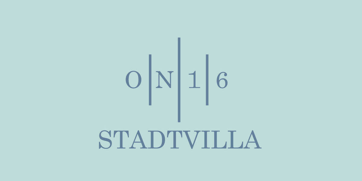 Etagenwohnung Berlin / Frohnau Frohnau - 3 Zimmer, 111 m&sup2;, 846.000&euro; | Angebot:22063267