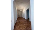 Erdgeschoßwohnung Berlin Tempelhof-Schöneberg - 4 Zimmer, 105 m&sup2;, 480.000&euro; | Angebot:27244359