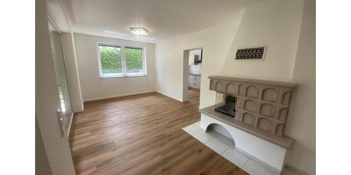 Einfamilienhaus Schulzendorf - 3 Zimmer, 100 m&sup2;, 2.000&euro; | Angebot:26659451