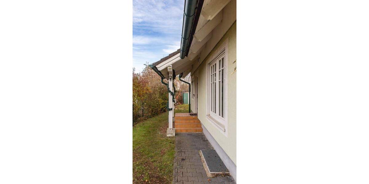 Einfamilienhaus Schönefeld - 5 Zimmer, 97 m&sup2;, 574.000&euro; | Angebot:24727107