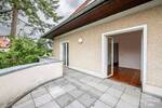 Wohnen im Grünen mit Potenzial: Bezugsfreies Haus mit Garten vor den Toren der Hauptstadt