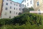 Etagenwohnung Prenzlauer Berg Prenzlauer Berg - 3 Zimmer, 95 m&sup2;, 499.000&euro; | Angebot:26672130