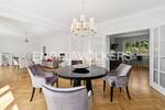 Einfamilienhaus Berlin Lichterfelde - 8 Zimmer, 282 m&sup2;, 2.795.000&euro; | Angebot:25712203