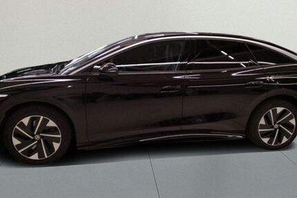 VW ID.7 14.622 km 49.975 &euro; Berlin 13088