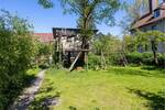 Einfamilienhaus Berlin Waidmannslust - 5 Zimmer, 110 m&sup2;, 449.000&euro; | Angebot:26686596