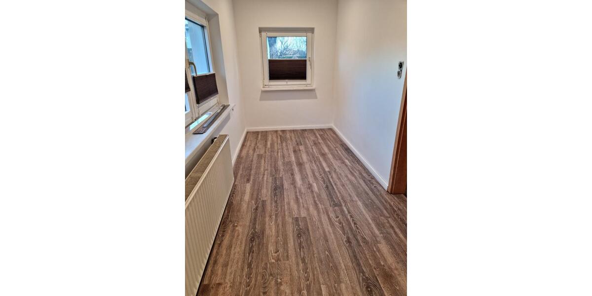 Einfamilienhaus Wildau - 3.5 Zimmer, 111 m&sup2;, 495.000&euro; | Angebot:26396021