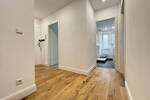 Etagenwohnung Berlin Tempelhof - 2 Zimmer, 50 m&sup2;, 239.900&euro; | Angebot:26624696