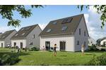 Einfamilienhaus Schönwalde-Glien Schönwalde-Dorf - 5 Zimmer, 142 m&sup2;, 659.900&euro; | Angebot:26730413