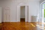 Etagenwohnung Berlin Moabit - 5 Zimmer, 180 m&sup2;, 1.080.000&euro; | Angebot:26611487
