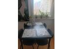 Etagenwohnung Berlin Lichtenberg - 3 Zimmer, 76 m&sup2;, 550&euro; | Angebot:27568685