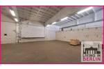 Gewerbeobjekt Oranienburg Sachsenhausen - 2.998&euro; | Angebot:26573137