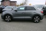 VW T-Roc 1.5TSi R-Line BMT IQ-Light ACC AHK Digital C 11.011 km 29.980 &euro; Falkensee 14612