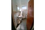 Etagenwohnung Berlin Spandau - 5 Zimmer, 16 m&sup2;, 470&euro; | Angebot:26095093