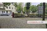 Gewerbeobjekt Berlin / Biesdorf Biesdorf - 2.995.000&euro; | Angebot:25675122