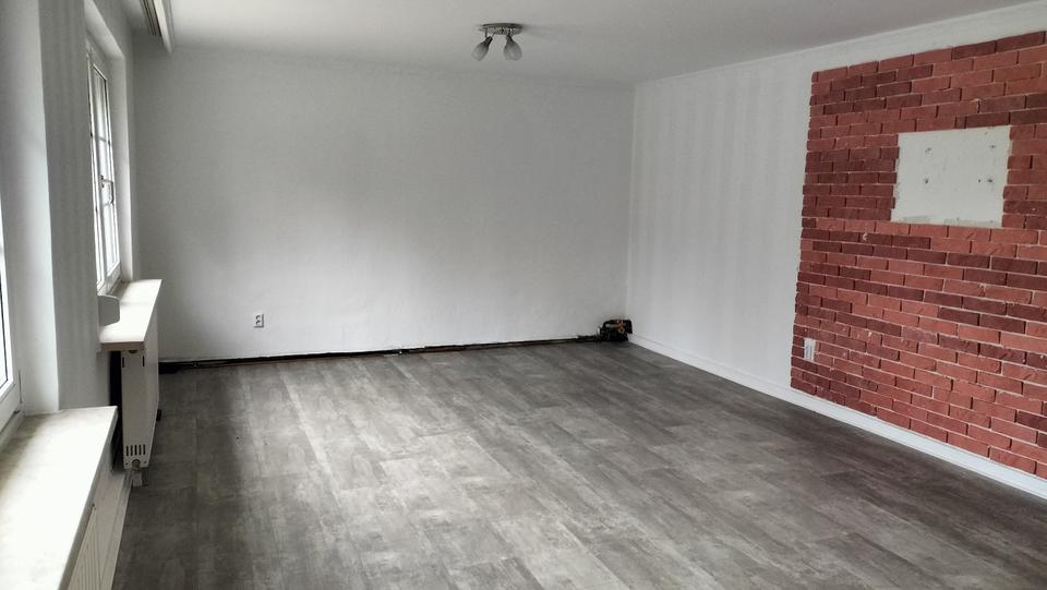 Reihenhaus Petershagen/Eggersdorf Eggersdorf - 3 Zimmer, 120 m&sup2;, 1.500&euro; | Angebot:24377898