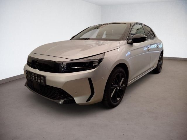 Opel Corsa 25.270 km 17.980 &euro; Berlin 13581