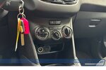 Peugeot 208 Active 1.0*5türig*PDC*Tempo*BT*Klima*USB* 148.501 km 4.490 &euro; Berlin 13187